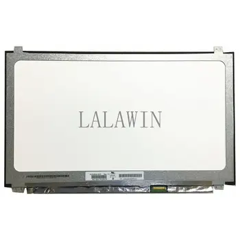 LALAWIN N156BGA-EA315,6 