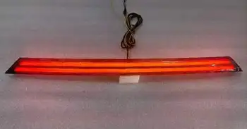 Авто Led Допълнителен Високо стоп светлини за Geely Coolray cool proton X50 2022 Сигнална Лампа мигач
