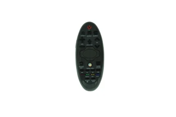 Дистанционно Управление За Samsung BN59-01182B BN59-01182F BN59-01181B BN59-01185B UE32H6400 UE48H8000 UE48H6410AU Smart LED HD TV