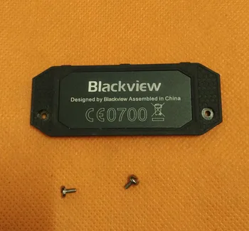 Стари Оригинален Калъф за SIM-карти Калъф за Blackview BV6000 BV6000S Безплатна доставка
