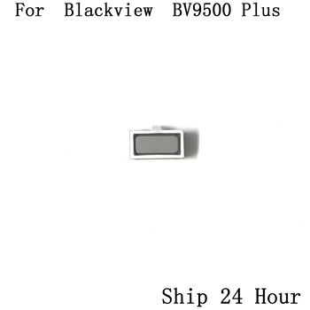 Blackview BV9500 Plus Нов Приемник, Високоговорител, Гласова Приемник За Blackview BV9500 Plus Хелио P70 Восьмиядерный Смартфон