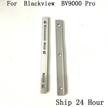 Blackview BV9000 Pro Стари Калъф За Телефон Със Странична Тапицерия Калъф За Blackview BV9000 Pro Ремонт Подмяна Крепежной Детайли