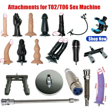 27 Видове Безшумни Дюзи за Секс-машини Премиум-клас VAC-U-Lock Големи Вибратори за Присоске Еротични Секс Играчки за Жени, Мъже Продукт за Възрастни