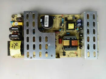 Оригинални Аксесоари за високоговорители CTN280-P CTN280-T3 YMX Universal Power Board