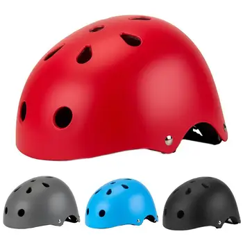 Helmet High-density Пот Absorption ABS Cartoon Children Helmet for Personal Use capacete ciclismo каска велосипеден мотошлем