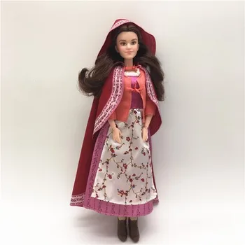 оригиналните кукли принцеси, играчки за момичета, подаръци за рожден ден bjd blyth dolls